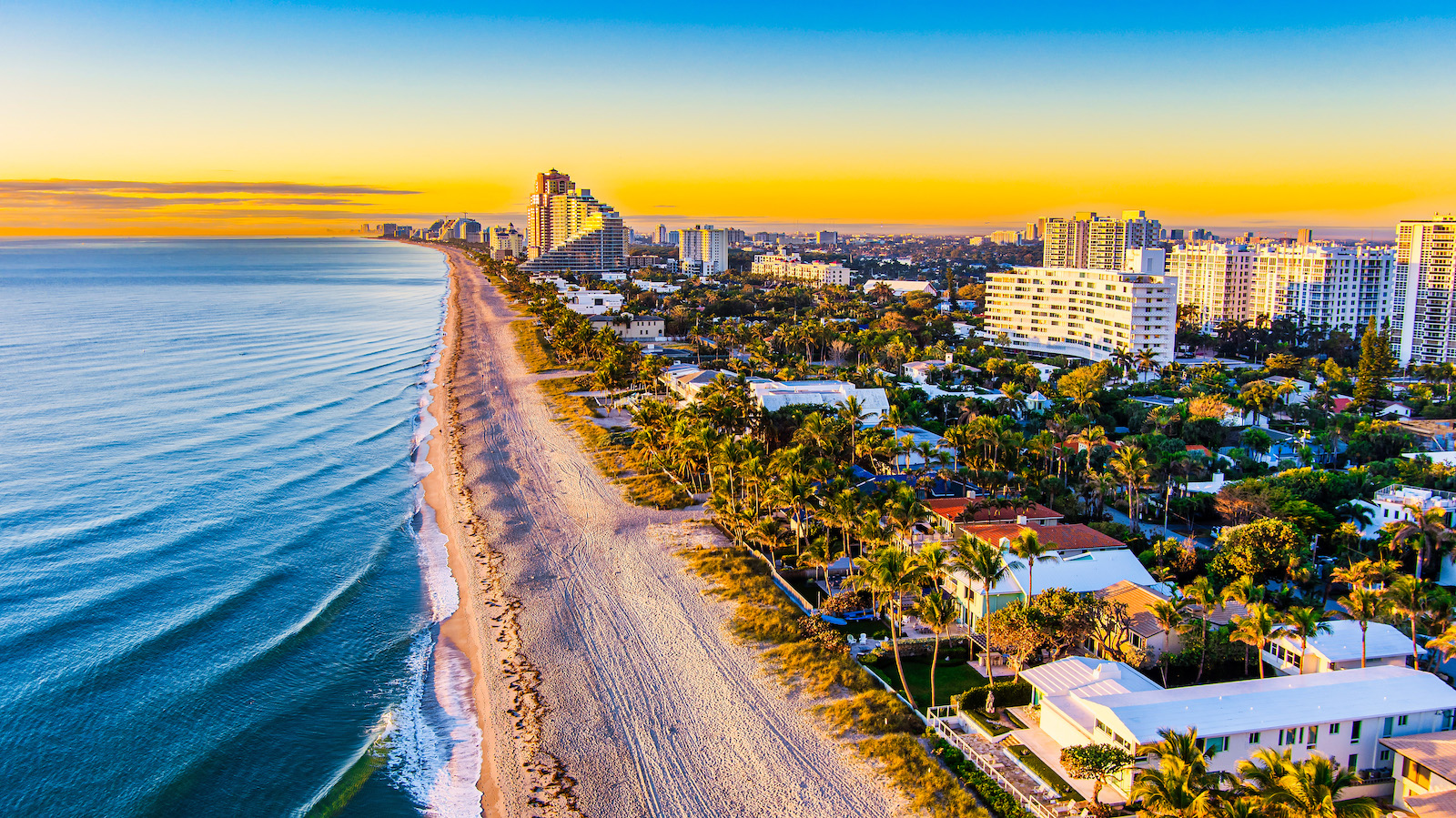 Featured Properties