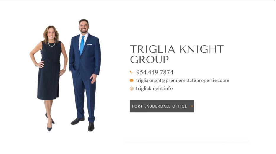 Trig Lia knight - thumbnail